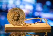 ما هي التوقعات القادمة لبيتكوين؟ المحللون يقيمون ويفسرون العوامل الثلاثة التي أوقفت الارتفاع! اكشفها الآن!