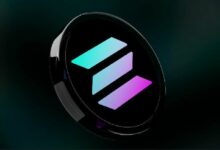 جاستن بونس يتهم هيمنة سولانا بتفشي عمليات احتيال عملات الميم على البلوكشين - اكتشف التفاصيل!