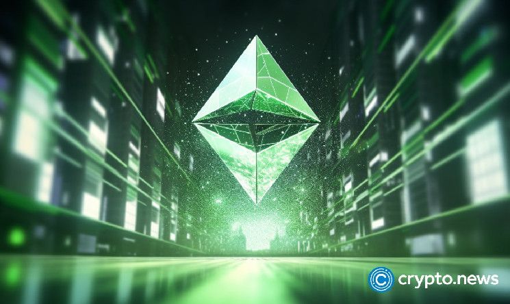 صناديق Ethereum ETF تسجل 16% من تدفقاتها مدى الحياة في أسبوع واحد - هل يقترب الانفجار؟ اكتشف الآن!