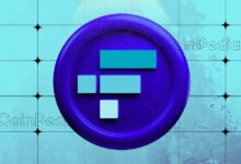 توقعات سعر FTT: دفعة دائني FTX قادمة - اكتشف التفاصيل الآن!