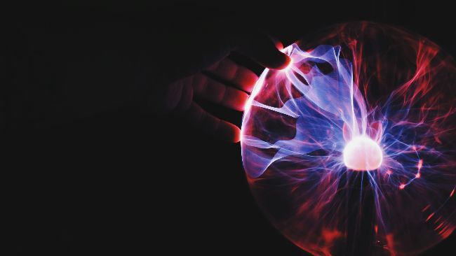 شبكة بيانات RSS3 AI تدعم وكلاء G.A.M.E. الافتراضيين ببيانات عالمية - اكتشف المزيد الآن!