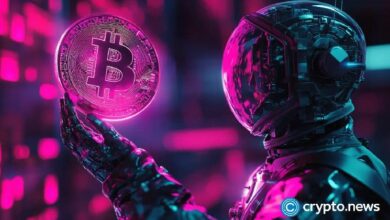 بعد سنوات من التحضير، بيتكوين ديفاي جاهز للانطلاق | رأي