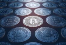 اكتشف الرابط الموثوق بين بيتكوين وإيثيريوم عبر Arbitrum L2 الآن!