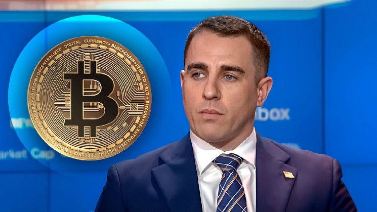 بومبليانو: البيتكوين سيتجاوز المليون دولار، الأكثر تفاؤلاً على الإطلاق - اكتشف التفاصيل الآن!