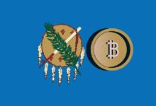 مشروع قانون الاحتياطي الاستراتيجي للبيتكوين في أوكلاهوما يجتاز اللجنة - تعرف على التفاصيل الآن!