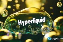 ارتفاع سعر HYPE مع اقتراب Hyperliquid من إنجاز بقيمة تريليون دولار! اكتشف المزيد الآن