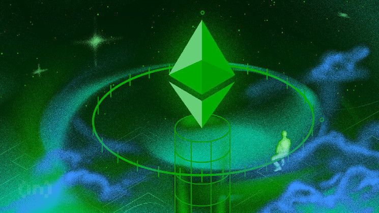 سعر الإيثيريوم يتحول للإيجابية وسط جدل حول عملة سولانا الميمية: اكتشف التفاصيل الآن!