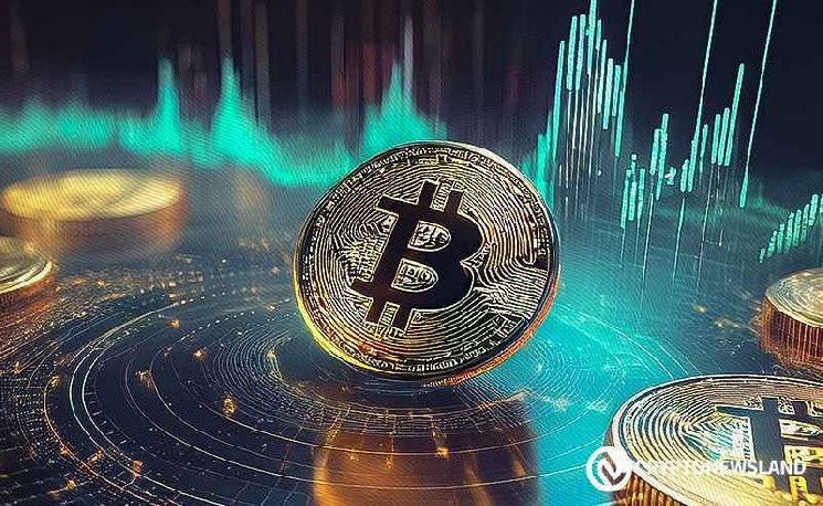 بيتكوين وUSDT: كيف تؤثر تحركاتهما على سوق العملات الرقمية - اكتشف المزيد!