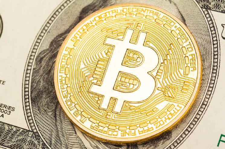 أخبار بيتكوين اليوم: تعافي طفيف، ولكن هذه الخطوة تشعل صعود السوق!