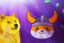 محلل العملات الرقمية يتوقع عودة صعود ميمكوينز وزيادة سعر DOGE وFLOKI - اكتشف المزيد!