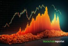 متداول الميمكوينز يحقق 6.72 مليون دولار على $LIBRA باستخدام معلومات داخلية - اكتشف التفاصيل الآن!