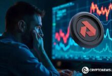 شبكة أكاش قد تشهد انتعاشًا قصير الأمد قبل مستويات سعرية أقل - اكتشف المزيد الآن!