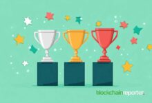 أهم مشاريع العملات الرقمية الأكثر بحثًا: مانترا تتصدر القائمة - اكتشف المزيد الآن!
