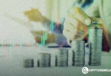 استكشاف 3 عملات بديلة ذات عائد استثماري مرتفع للتجميع في 2025 - لا تفوّت الفرصة!