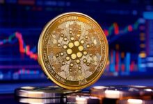 الزخم الصعودي لـ ADA يتلاشى مع استعادة الدببة السيطرة عند $0.8119 - اكتشف التفاصيل!