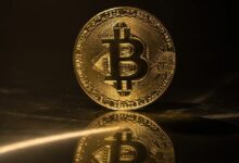 تفريغ الميمبول للبيتكوين يصل لأدنى مستوياته—هل تجف الأنشطة على السلسلة؟ اكتشف المزيد!