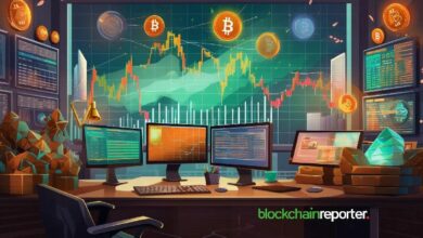 SubHub تتعاون مع NomoEX لإحداث ثورة في تداول العملات المشفرة - اكتشف التفاصيل!