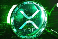 هدف XRP لهذا الأسبوع: توقع انفجار الأسعار إلى $3.15 و $3.40 إذا تم كسر مقاومة $2.90!