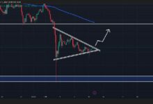 مشجعو إيثريوم (ETH) يراهنون بـ570 مليون دولار، هل تأكدت إشارة الشراء؟ اكتشف الآن!