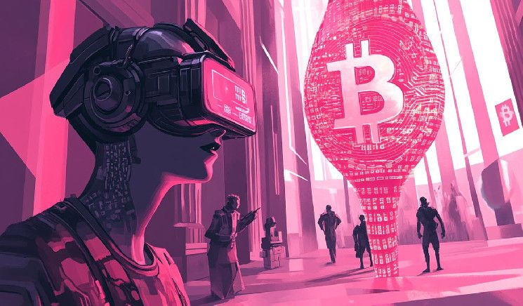 متى يمكن للبيتكوين والعملات الرقمية وقف المعاناة وشهد انعكاسًا كبيرًا؟ اكتشف رأي آرثر هايز الآن!