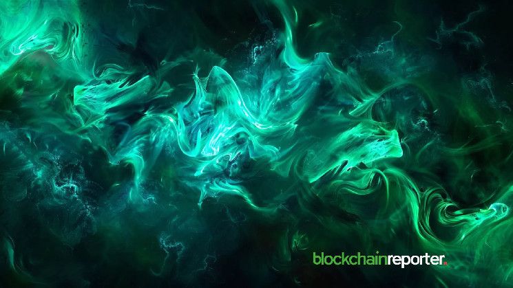 "شراكة Unmarshal وSocialTox تعزز حركة مرور Web3 - اكتشف كيف!"
