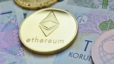 أفضل 3 أسباب تجعل شراء إيثريوم صفقة رابحة اليوم - اكتشفها الآن!