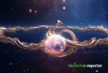 رائد جديد في البنية التحتية اللامركزية للذكاء الاصطناعي مع سلسلة سوان من فايلكوين – اكتشف المزيد الآن!