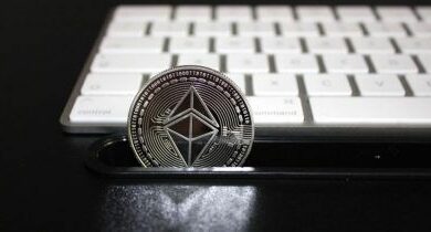 سعر إيثريوم تحت الضغط مع زيادة صناديق التحوط للرهانات القصيرة: اكتشف المزيد الآن!