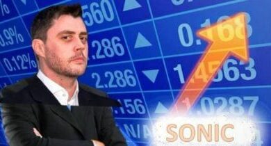 أندريه كرانجي يحذر: الطبقات الثانية المرتبطة بإيثيريوم تضخم ETH مجددًا - اكتشف التفاصيل الآن!