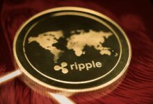 تحليل سعر XRP: هل يتمكن الثيران من الدفاع عن الدعم الحاسم عند 2.40 دولار؟