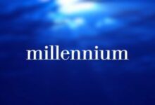 العملاق الاستثماري Millennium يكشف عن حيازات من صناديق Bitcoin ETF بقيمة 2.6 مليار دولار وEthereum ETF بقيمة 182 مليون دولار - اكتشف التفاصيل الآن!