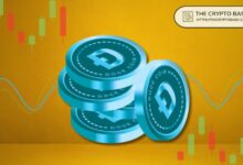 إليكم سعر الدوجكوين إذا تضاعفت القيمة السوقية لسولانا 5 مرات