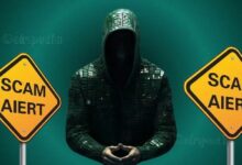 الرئيس التنفيذي لشركة بينانس يحذّر من ارتفاع عمليات الاحتيال بـ "مشاركة العبارة السرية" في عالم العملات الرقمية - اكتشف التفاصيل الآن!