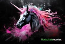 هل ارتفاع سعر UNI وشيك؟ محفظة جديدة تشتري Uniswap بقيمة 4.56 مليون دولار من بينانس