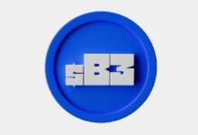 قفزة توكن B3 المخصص لألعاب إيثيريوم على شبكة بيس: اكتشف الأسعار القياسية بعد توزيع التوكنات!