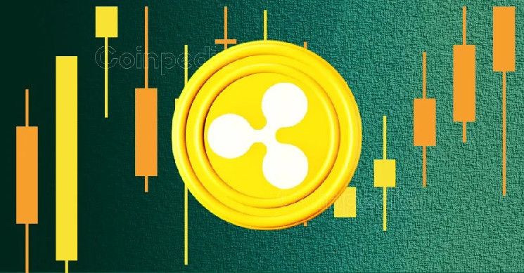 توقعات سعر XRP ليوم 4 فبراير - اكتشف الاتجاه الآن!