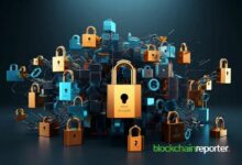 فانار بلوكتشين تدمج ستاكفيش لتعزيز الأمان والقابلية للتوسع - اكتشف المزيد الآن!