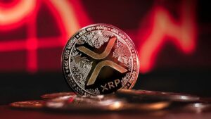 هبوط مفاجئ بنسبة 14% لعملة XRP – هل سيزداد الوضع سوءاً؟ اكتشف المزيد!