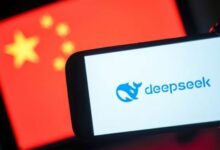 تأثير DeepSeek-R1 وذكاء Web3: اكتشف المستقبل الآن!