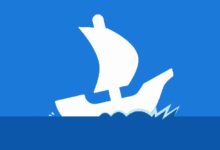 استكشف OpenSea المتعدد السلاسل بعد انخفاض حجمه بنسبة 98%