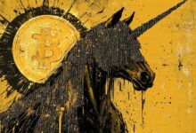 المحلل جاستن بينيت يكشف التحدي الذي يواجه صعود بيتكوين: اكتشف العامل الذي سيحدد اتجاه BTC الآن!