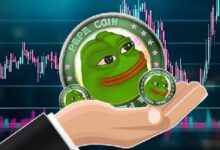 هل سينهار سعر عملة بيبي بنسبة 30% أخرى في فبراير؟ اكتشف التفاصيل!