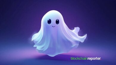 انطلاقة صعودية لعملة AAVE: هل تصل إلى 3,500 دولار مرة أخرى؟ اكتشف التفاصيل!