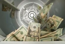 إدانة رجل في نيو جيرسي بتهمة تهريب الفنتانيل وغسيل الأموال عبر العملات الرقمية - اقرأ التفاصيل الآن