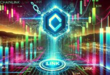 الرئيس التنفيذي لشركة Chainlink يكشف عن حقيقتين أساسيتين حول التمويل اللامركزي والتمويل التقليدي والأصول المُرمّزة — اكتشف المزيد!