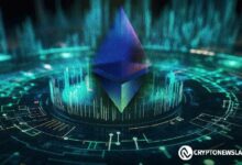 إيثريوم تواجه دعمًا حاسمًا عند $3,006 - هل ستستقر أم تنخفض إلى $2,850؟ استكشف المزيد الآن!