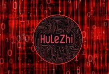 الحوت الصيني هوليزي يتبرع بأكثر من 2000 ETH قبل نهاية مأساوية - اكتشف القصة الكاملة