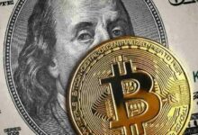 هل ستهبط بيتكوين دون 90,000 دولار وسط تعريفة ترامب؟ اكتشف المزيد الآن!