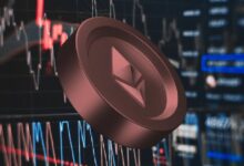 صندوق بريدج ووتر يراهن بمبلغ 3.1 مليار دولار ضد إيثريوم (ETH) - اكتشف التفاصيل الآن!