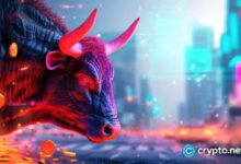 GODS وسيفمون وكارات يتصدرون المشهد مع تراجع مؤشر الخوف والطمع في العملات الرقمية! اكتشف المزيد الآن!